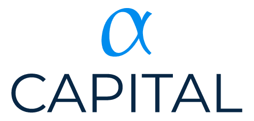 Alpha Capital